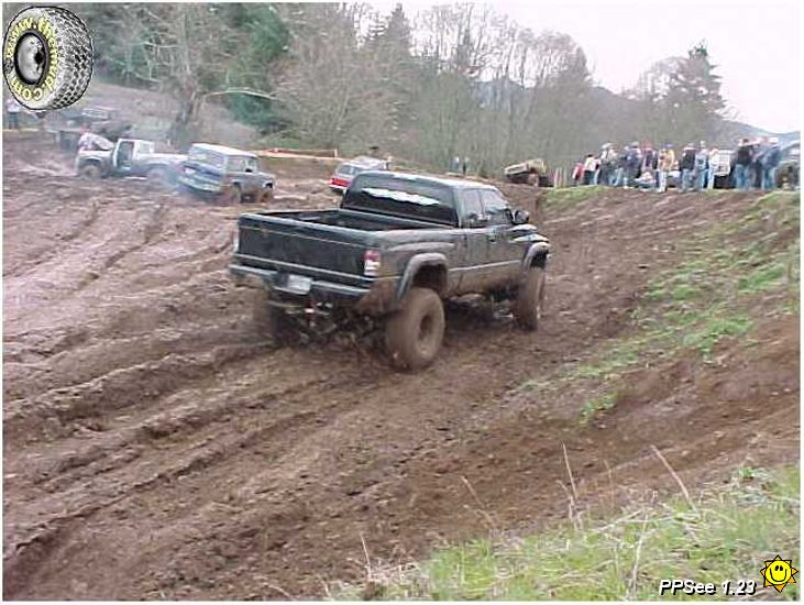 Mud2004 612.jpg